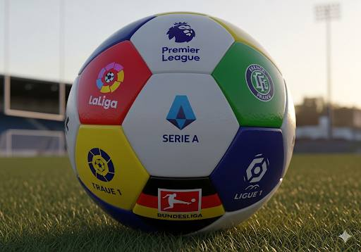 咪咕体育直播APP界面展示